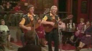 The Corries --- The Bloody Sarks chords