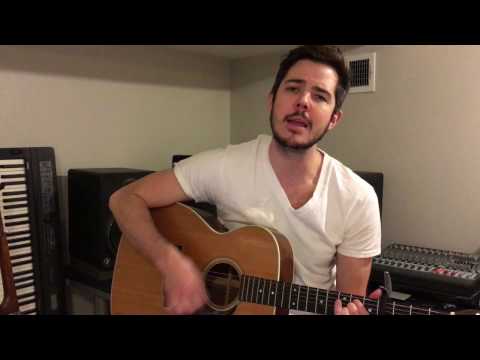 America - Sister Golden Hair - Cover