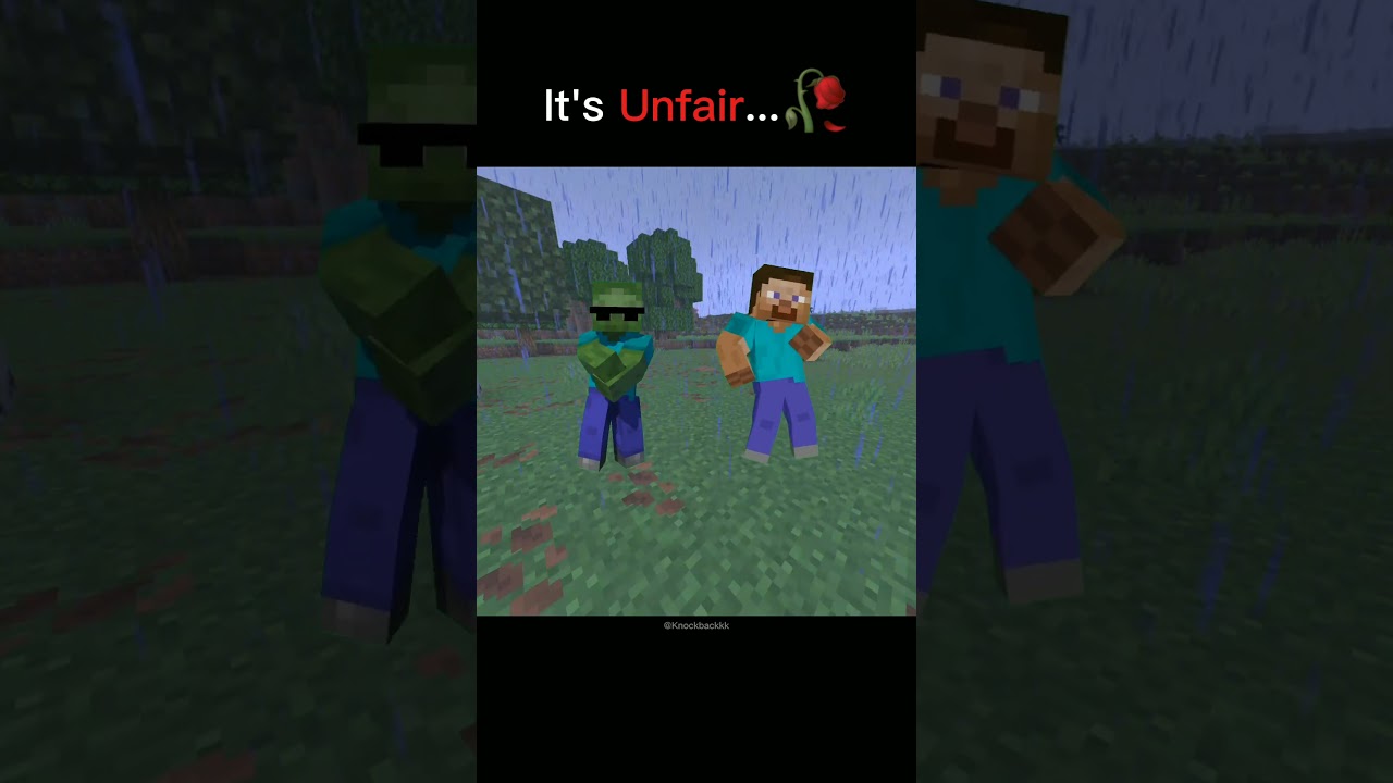 Not Good Mojang 🥀 #shortsfeed #minecraft #trending #shorts #viral #funny #mojang