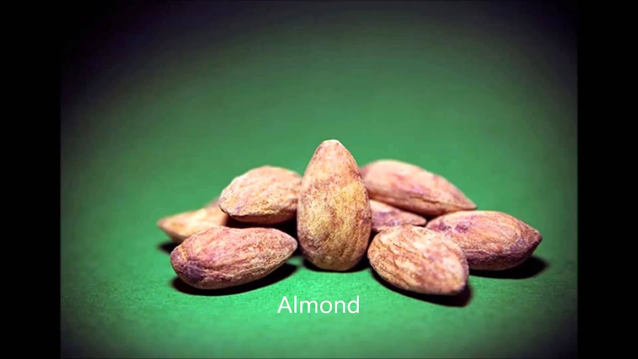 Газ миндаль. Almonds Vitamins. Almond Skin. Almond Skin girls.