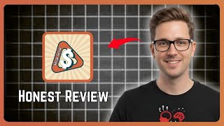 جربتُ تطبيق TickCash - إليكم ما حدث بالفعل screenshot 2