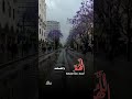 اللهم اجعل كيدهم في نحورهم واجعل تدبيرهم تدمير ا عليهم ونج نا وأهلنا وبلادنا من كل سوء احلى تونس اللهم اجعل كيدهم في نحورهم واجعل تدبيرهم تدمير ا عليهم ونج نا وأهلنا وبلادنا من كل سوء احلى تونس