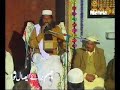 Hafiz wajid best awaz