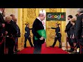 Кремлевские упыри: РФ нашла замену нефтедолларам и хочет кинуть Google на $1,3 трлн