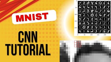 Build Your First CNN with PyTorch: MNIST Image Classification Tutorial | HINDI