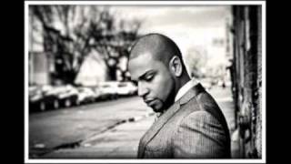 Que Sera De Ti - Henry Santos (Aventura) + Descarga