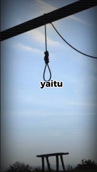 KURSI TERKUTUK#creepypasta #kisahnyata #seram