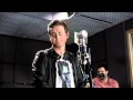 Keane - My Shadow (Last.fm Sessions)