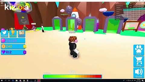 Kizoa Movie - Video - Slideshow Maker: Roblox Cheat