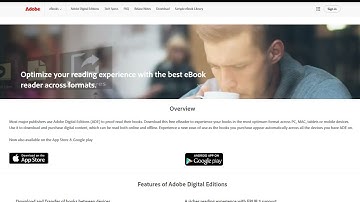 Accessing eBooks Through UNT Libraries