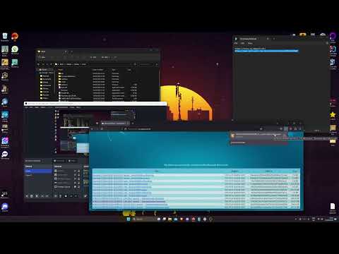 How to revert Roblox (Microsoft Store) to 32-bit and "bypass" Byfron/Hyperion