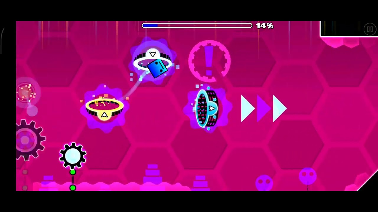 ‪@Semina_XD-2546‬