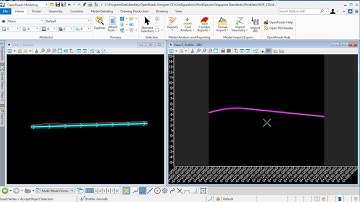 Modify Vertical Alignment