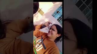 Chaudhary Charan Singh university 🎓#love #trandingshorts #song #funny #comedy #ccsu
