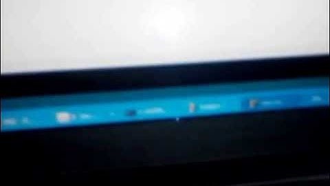 Kendali 4 Relay dengan Arduino dan Ethernet Shield Taufik 085743320570 http://blog.adisanjaya.com/