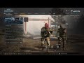 Full Game Fun - 3v3 Knives - Billyboi goes off