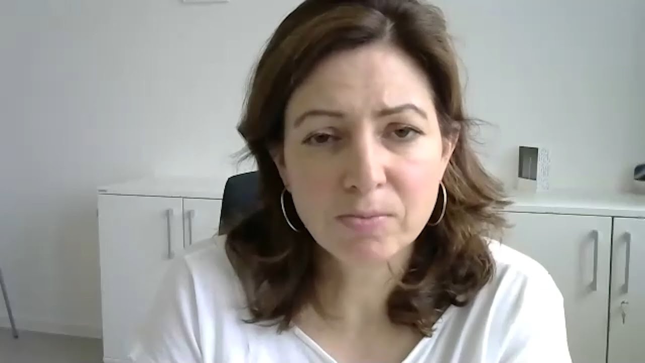 Treating triple refractory CLL in patients with HIV