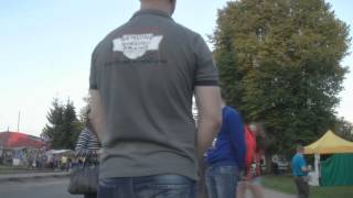 Dirbame. Giedrius Petrauskas