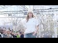 Undercover | Fall Winter 2018/2019 Full Fashion Show | Exclusive