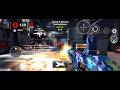 DEAD TRIGGER 2 URBAN VECTOR VS GECKO COMPARISON GAMEPLAY DEAD TRIGGER 2 URBAN VECTOR VS GECKO COMPARISON GAMEPLAY