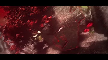 Fan intro "Skeet Effects" |By:Eu