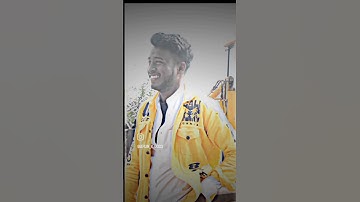 my first video you tube ❣️#youtube #trendingreels #mcstan #trend #vairalshort#firstvlog#myfirstvlog