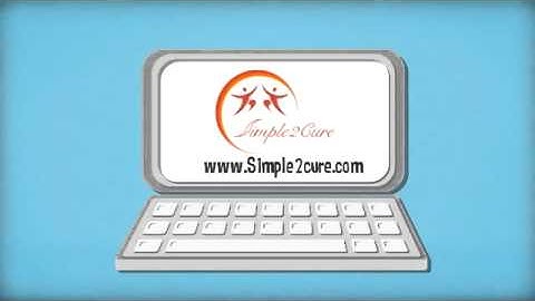 Explanatory Video Animation -ThePixelCube