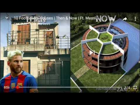 top-10-football-players-house-then-and-now|including-messi,neymar-and-ronaldo