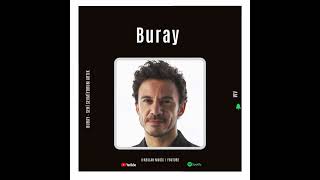 Buray - Seni Sevmiyorum Artık ( Arslan Music) Resimi