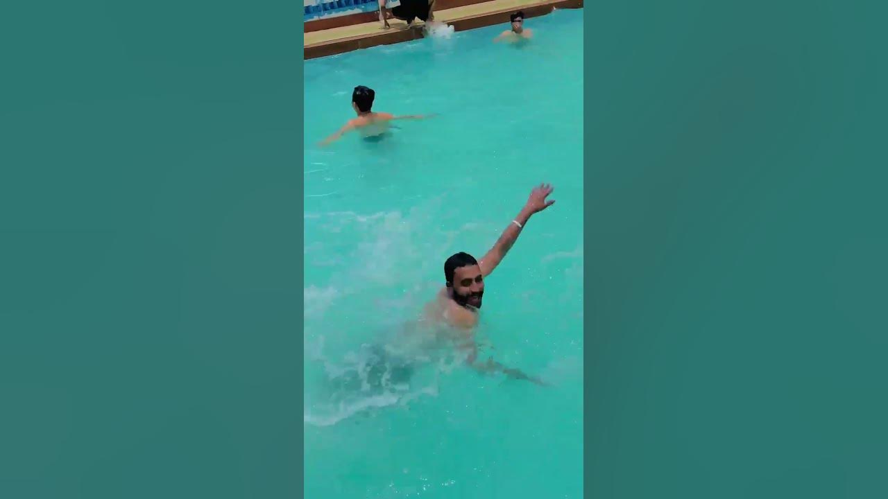 Metrovel Water Park #music #newsong #song #waterpark