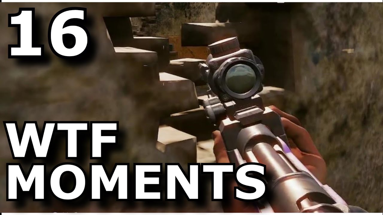 *NEW* Super People Funny and Epic WTF Moments 16 | SUPER PEOPLE IS BACK!