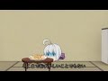 【ゆっくり茶番】胡椒は甘くない