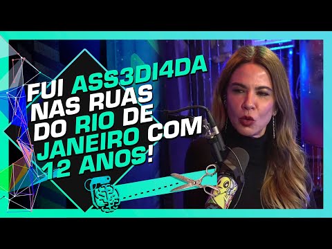 CRESCENDO EM SÃO