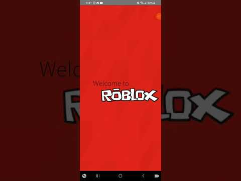 Old Roblox 2016..