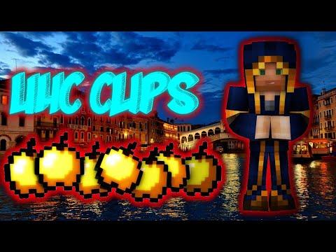 UHC Clips - My trap worked UHC Clips - My trap worked