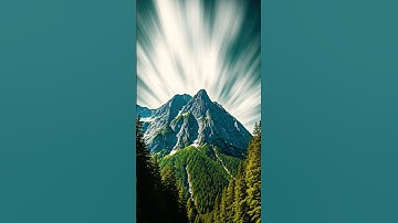 Thumbnail of #Home Free # Go Rest High On That Mountain #music #harmony