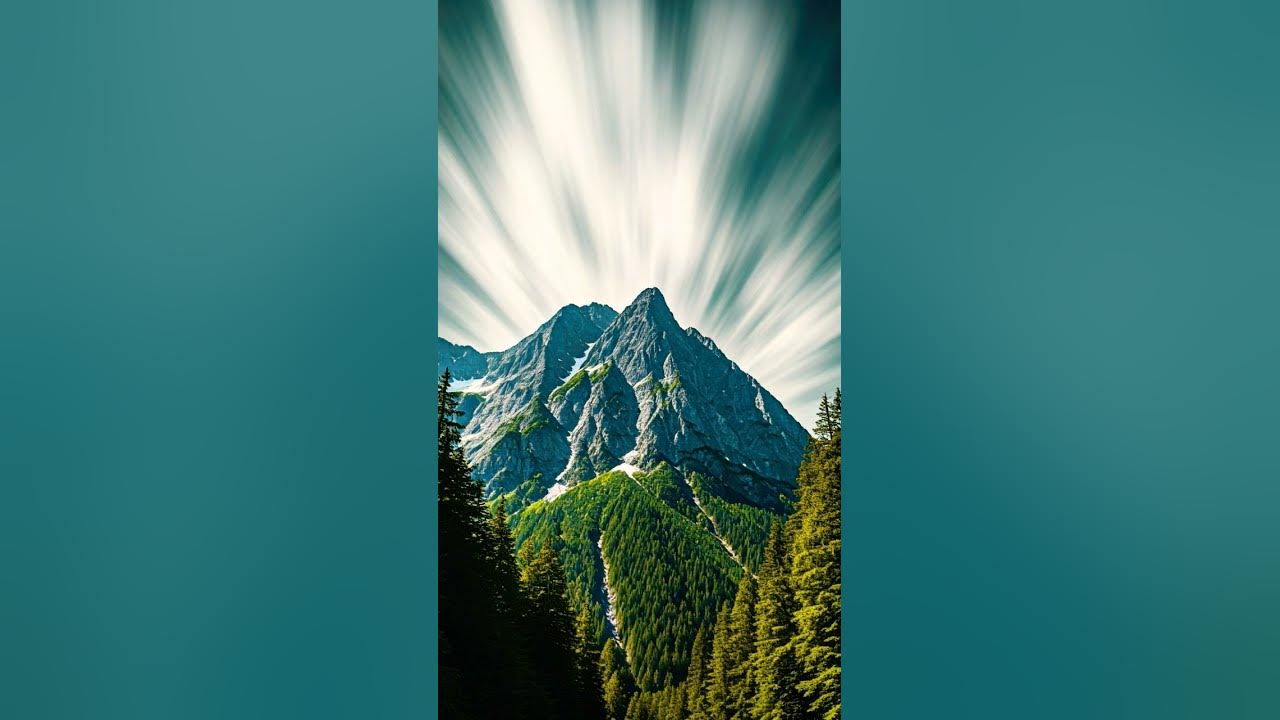 #Home Free # Go Rest High On That Mountain #music #harmony