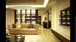 architectural elevations.avi