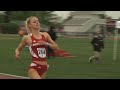 Inside The Summit League: Episode 34 - Segment 4