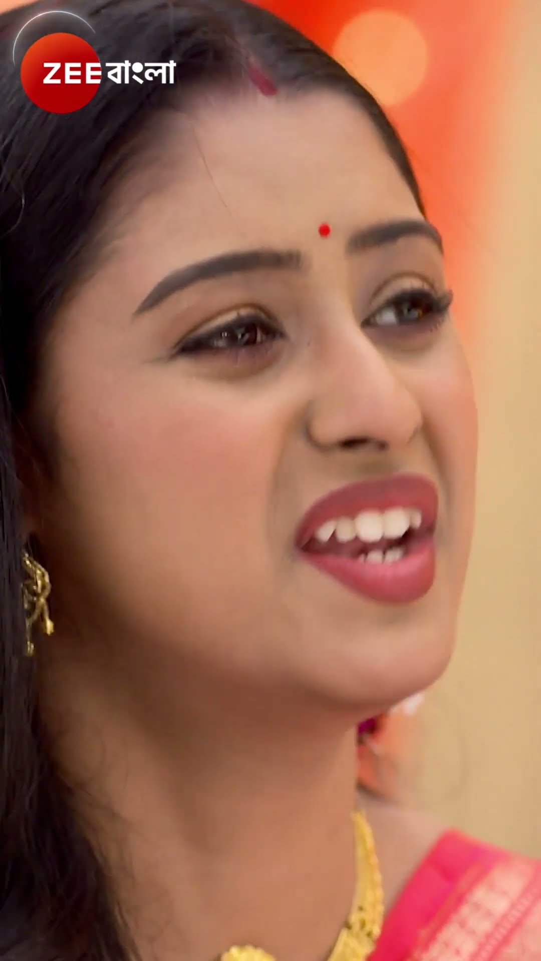 #PARINEETA #Shorts #Zee Bangla #Entertainment #Drama