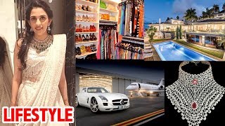 Shloka Mehta (The Ambani Bahu) Lifestyle,Net Worth,Boyfriend,Family,Cars,Salary,Career,Biography