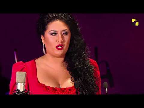 ქართული შოუ-ბიზ ამბები 12-03-2020