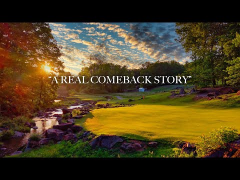 tot hill farm vs tobacco road & Friends Package Tot Hill Farm Golf Club