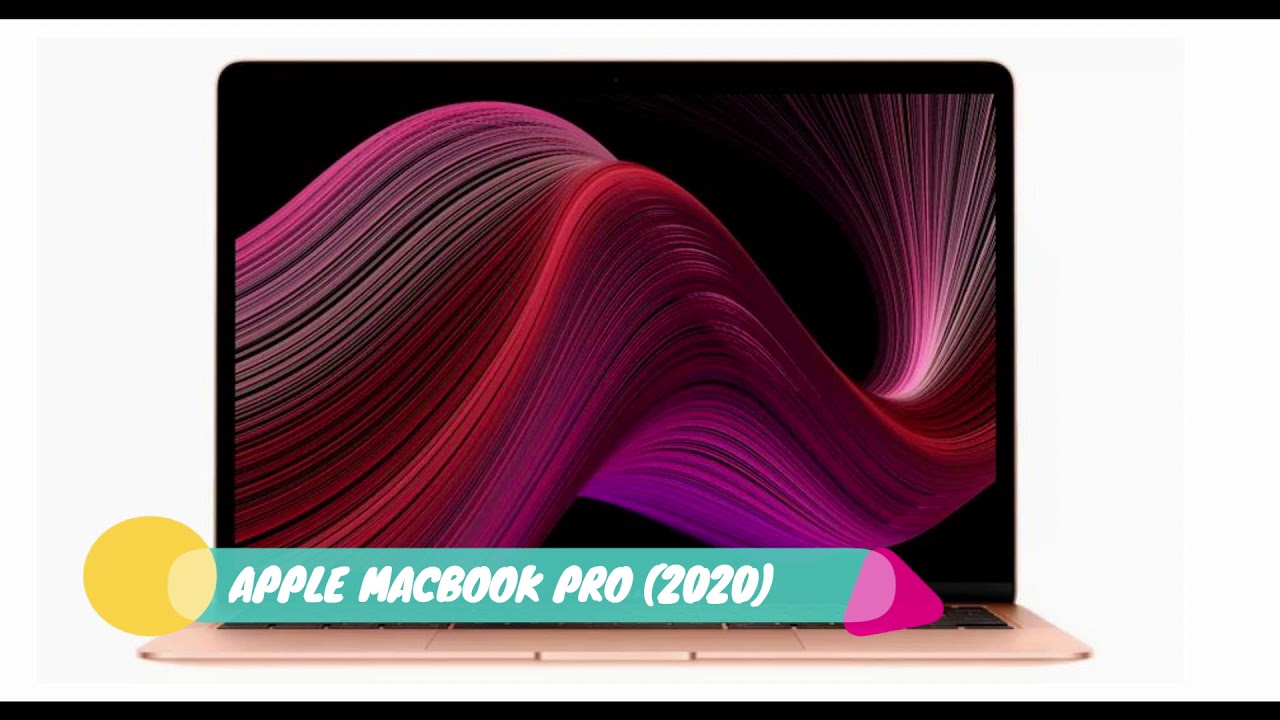 Top 10 Best Laptop in The World Right Now 2020 Best High Performance