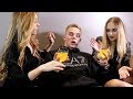 Hejka tu Lenka - YouTube