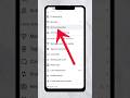 Instagram story unhide kaise kare 😱 How to unhide instagram story 2026 | #shorts