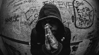2Pac - No Smiles (Dj Mimo Remix)