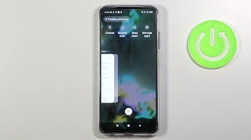 How to Turn Off Auto Updates in XIAOMI Redmi Note 10 -  Disable Automatic Updates