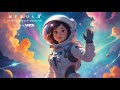 We Found the Best Lo-Fi Space Music for Studying