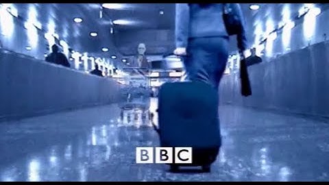 Speakout 2ndE - Elementary - Unit 9: Airport